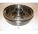 Tambur frana JAPANPARTS TA-505