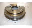 Tambur frana JAPANPARTS TA-506
