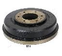 Tambur frana JAPANPARTS TA-511