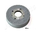 Tambur frana JAPANPARTS TA-512</br>Piesa auto pentru Frana tambur