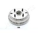 Tambur frana JAPANPARTS TA-600
