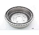 Tambur frana JAPANPARTS TA-601</br>Piesa auto pentru Frana tambur