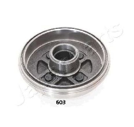 Tambur frana JAPANPARTS TA-603</br>Piesa auto pentru Frana tambur Tambur frana JAPANPARTS TA-603</br>Piesa auto pentru Frana tambur