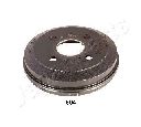 Tambur frana JAPANPARTS TA-604</br>Piesa auto pentru Frana tambur
