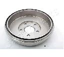 Tambur frana JAPANPARTS TA-700</br>Piesa auto pentru Frana tambur