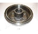 Tambur frana JAPANPARTS TA-800</br>Piesa auto pentru Frana tambur