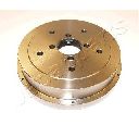 Tambur frana JAPANPARTS TA-801