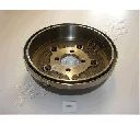 Tambur frana JAPANPARTS TA-802