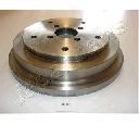 Tambur frana JAPANPARTS TA-803</br>Piesa auto pentru Frana tambur