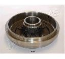 Tambur frana JAPANPARTS TA-808