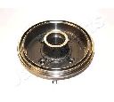 Tambur frana JAPANPARTS TA-810</br>Piesa auto pentru Frana tambur