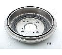 Tambur frana JAPANPARTS TA-811</br>Piesa auto pentru Frana tambur