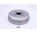 Tambur frana JAPANPARTS TA-813</br>Piesa auto pentru Frana tambur