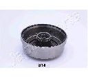 Tambur frana JAPANPARTS TA-814