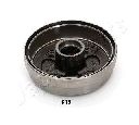 Tambur frana JAPANPARTS TA-815</br>Piesa auto pentru Frana tambur