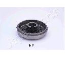 Tambur frana JAPANPARTS TA-817</br>Piesa auto pentru Frana tambur