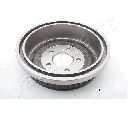 Tambur frana JAPANPARTS TA-901