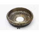 Tambur frana JAPANPARTS TA-903</br>Piesa auto pentru Frana tambur
