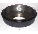 Tambur frana JAPANPARTS TA-H00