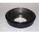 Tambur frana JAPANPARTS TA-H01