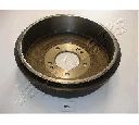 Tambur frana JAPANPARTS TA-H02