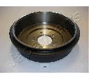 Tambur frana JAPANPARTS TA-H03