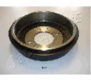 Tambur frana JAPANPARTS TA-H04
