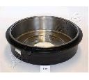 Tambur frana JAPANPARTS TA-H07</br>Piesa auto pentru Frana tambur