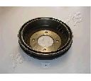 Tambur frana JAPANPARTS TA-H11