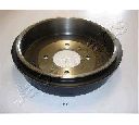 Tambur frana JAPANPARTS TA-H14