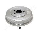 Tambur frana JAPANPARTS TA-H17</br>Piesa auto pentru Frana tambur