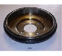 Tambur frana JAPANPARTS TA-K00</br>Piesa auto pentru Frana tambur