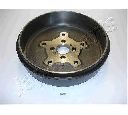 Tambur frana JAPANPARTS TA-K02