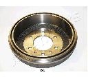 Tambur frana JAPANPARTS TA-K03</br>Piesa auto pentru KIA PREGIO caroserie (TB)  2.7 D