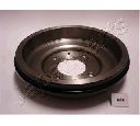Tambur frana JAPANPARTS TA-K04