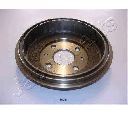 Tambur frana JAPANPARTS TA-K05</br>Piesa auto pentru Frana tambur