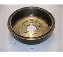 Tambur frana JAPANPARTS TA-K06