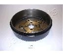 Tambur frana JAPANPARTS TA-K08</br>Piesa auto pentru Frana tambur