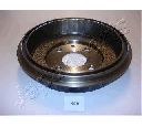 Tambur frana JAPANPARTS TA-K09</br>Piesa auto pentru Frana tambur