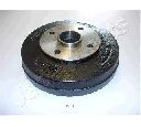 Tambur frana JAPANPARTS TA-K11
