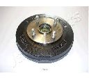 Tambur frana JAPANPARTS TA-K13