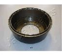 Tambur frana JAPANPARTS TA-K14</br>Piesa auto pentru Frana tambur