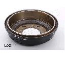 Tambur frana JAPANPARTS TA-L02</br>Piesa auto pentru Frana tambur