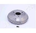 Tambur frana JAPANPARTS TA-M00
