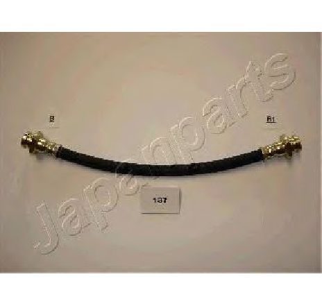 Suport, furtun frana JAPANPARTS TF-137</br>Piesa auto pentru Frana de performanta Suport, furtun frana JAPANPARTS TF-137</br>Piesa auto pentru Frana de performanta