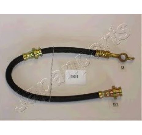Suport, furtun frana JAPANPARTS TF-161</br>Piesa auto pentru Frana de performanta Suport, furtun frana JAPANPARTS TF-161</br>Piesa auto pentru Frana de performanta