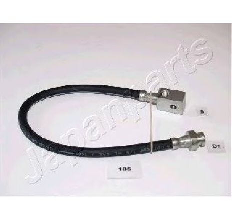 Suport, furtun frana JAPANPARTS TF-185</br>Piesa auto pentru Frana de performanta Suport, furtun frana JAPANPARTS TF-185</br>Piesa auto pentru Frana de performanta