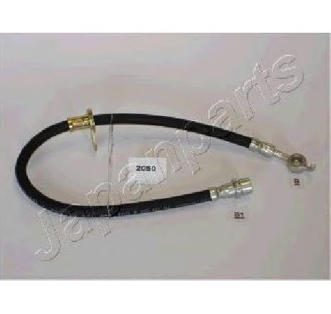 Suport, furtun frana JAPANPARTS TF-2050</br>Piesa auto pentru Frana de performanta Suport, furtun frana JAPANPARTS TF-2050</br>Piesa auto pentru Frana de performanta