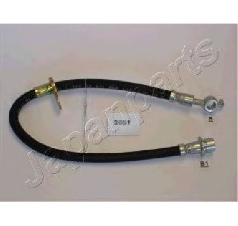 Suport, furtun frana JAPANPARTS TF-2051</br>Piesa auto pentru Frana de performanta Suport, furtun frana JAPANPARTS TF-2051</br>Piesa auto pentru Frana de performanta