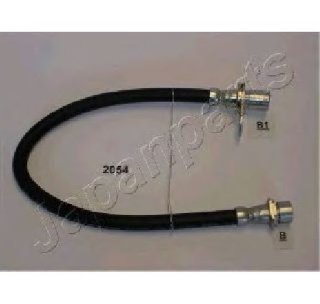 Suport, furtun frana JAPANPARTS TF-2054</br>Piesa auto pentru Frana de performanta Suport, furtun frana JAPANPARTS TF-2054</br>Piesa auto pentru Frana de performanta